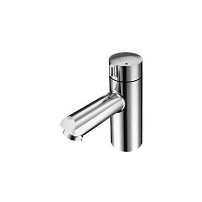 Schell Modus 021420699 – Hledejceny.cz