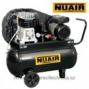 Nuair B2800B/100CM3