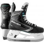 Bauer Supreme F40 Senior – Hledejceny.cz