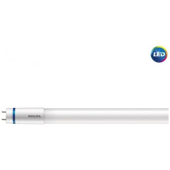 Philips Zářivková LED trubice MASTER LEDtube 1200mm HO 12.5W 830 T8