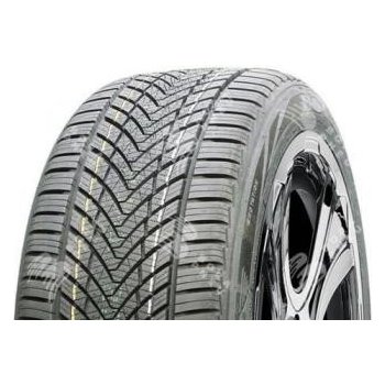 Rotalla Setula 4 Season RA03 205/60 R16 92H