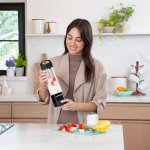 Nutribullet NBP003B – Zbozi.Blesk.cz