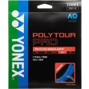 Yonex Poly Tour PRO 1,15mm, 200m