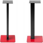 NorStone Esse Stand – Zboží Živě