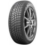 Kumho WinterCraft WS71 275/45 R20 110W – Hledejceny.cz