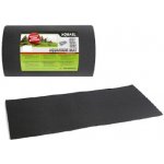 Marty podložka pod akvárium 120 x 40 cm – Zboží Dáma Marty podložka pod akvárium 120 x 40 cm – Zboží Dáma
