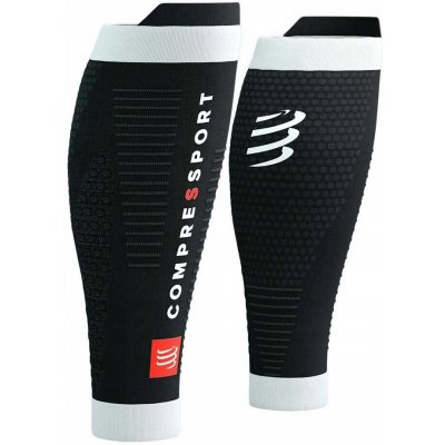 Compressport Kompresní návleky na lýtka R2 3.0 T2 – Hledejceny.cz
