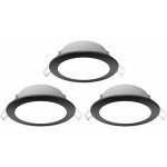 Aigostar AI1901 – Zboží Mobilmania