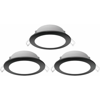 Aigostar AI1901 – Zboží Mobilmania