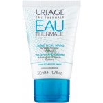 Uriage Eau Thermale krém na ruce 50 ml – Zboží Dáma