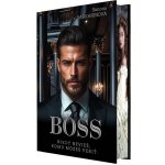 Boss – Hledejceny.cz