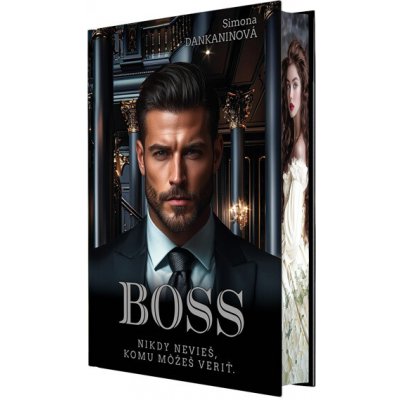 Boss – Hledejceny.cz