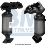 BM CATALYSTS BM92059H – Hledejceny.cz