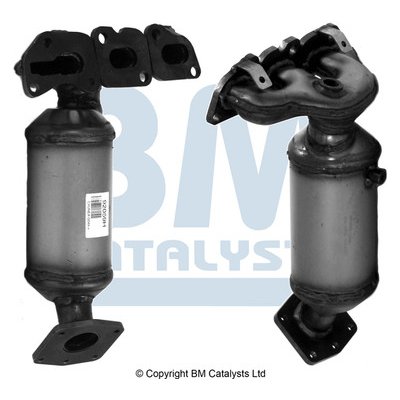 BM CATALYSTS BM92059H – Hledejceny.cz