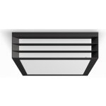 Philips 17350/93/PN – Zboží Dáma