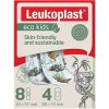 Náplast Leukoplast Kids Eco 12 ks