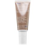 Korres Thyme & Honey hydratační tónovací krém SPF20 40 ml – Sleviste.cz