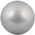 Merco over ball Fit Gym – Zboží Dáma Merco over ball Fit Gym – Zboží Dáma