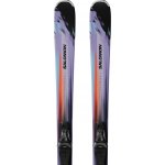 Salomon E STANCE PRO 86 25/26 – Zboží Mobilmania