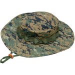 Klobouk Tru-Spec USMC Digital Woodland – Zboží Dáma