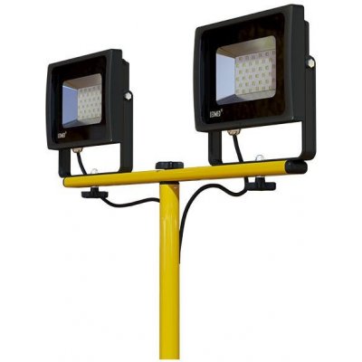 PANLUX LM06000008 – Hledejceny.cz