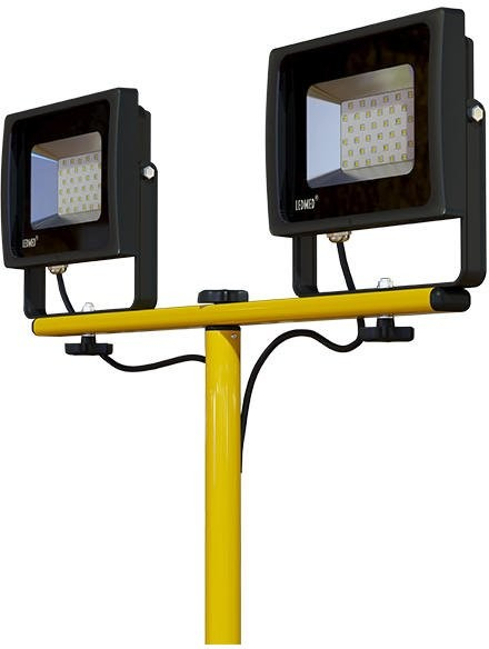 Panlux LM06000006