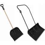 Kotarbau pluh 78 cm černá – HobbyKompas.cz