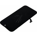 LCD Displej Apple iPhone 15 – Zboží Živě