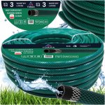 TORAX 20 m 19 mm – Hledejceny.cz
