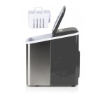 DOMO DO9253IB – Sleviste.cz