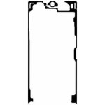 Samsung S928B Galaxy S24 Ultra Lepicí Páska pod LCD (Service Pack) 8596311246111 – Zboží Živě