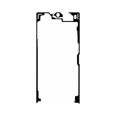 Samsung S928B Galaxy S24 Ultra Lepicí Páska pod LCD (Service Pack) 8596311246111 – Zboží Živě