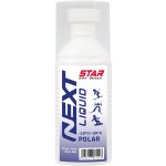Star Ski Wax Next Sponge Race Wax polar 100 ml – Hledejceny.cz