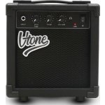 V-TONE AMP10 – Zboží Mobilmania