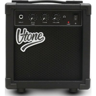 V-TONE AMP10 – Zboží Mobilmania