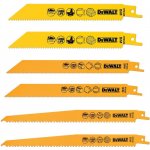 DeWALT DT2444 – Sleviste.cz