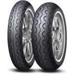 Dunlop K81 TT100 GP 160/60 R17 69W – Zbozi.Blesk.cz