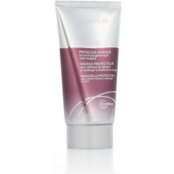 Joico Defy Damage Protective Masque 50 ml