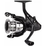 OKUMA AK Baitfeeder 5000 – Hledejceny.cz