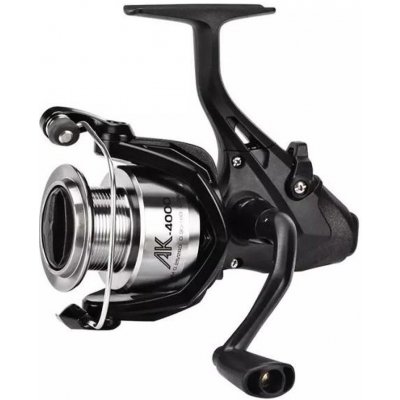 OKUMA AK Baitfeeder 5000 – Hledejceny.cz