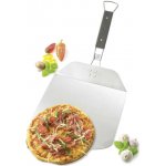 Lopatka na pizzu ALFREDO - Küchenprofi – Sleviste.cz