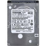 Toshiba 1TB, MQ04ABF100 – Zboží Živě