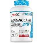 Amix Performance MagneChel Magnesium Chelate 210 kapslí – Hledejceny.cz