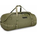Thule Chasm zelená 130 l – Sleviste.cz