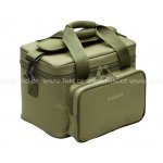 Trakker NXG Large Chilla Bag – Zboží Mobilmania