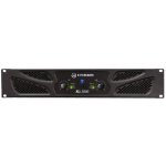 Crown XLI3500 – Sleviste.cz