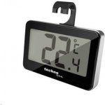 Techno Line WS 7012 – Zboží Dáma