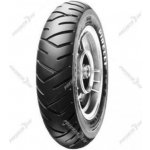 Pirelli SL26 130/60 R13 60P – Hledejceny.cz