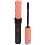 Benefit Řasenka pro dokonalé natočení řas Roller Lash Super Curling & Lifting Mascara Black 8,5 g – Zboží Dáma