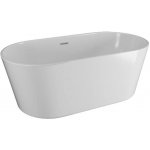 Polimat Uzo 160 x 80 cm 00221 – Hledejceny.cz